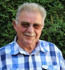 Santé. Mirecourt : mobiliser les donneurs de sang