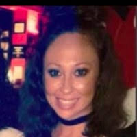 Jenny Leslie Anne Law