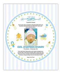 200+ gambar lucu bikin ngakak yang konyol dan gokil abis update terbaru 2018. Kumpulan Bingkai Undangan Aqiqah Lucu Terbaru Informasi Masa Kini