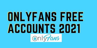 Some are better for capturing video and playing it back than others. How To Get Onlyfans For Free 2021 Premium Accounts Without Subscription