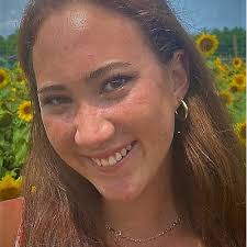 MTC Scholarship Award Winners