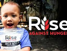 Welcome Club President Kathy Rust!