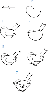 We did not find results for: Sparrow Drawing For Kids Short Essay In Hindi