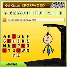 Your task is to guess the correct word by suggesting letters.if the proposed letter is in the word, the letter / letters are revealed in the right places among the squares.if the word doesn't consists of the. Hangman Game On Mobile Qwerty Or Alphabetical Keyboard User Experience Stack Exchange