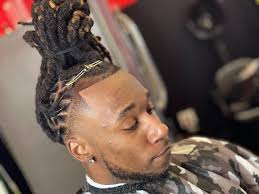 💈Essence Byrd (@essnceb) • Instagram photos and videos