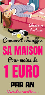 Pin On Idees Astuces Pour La Maison