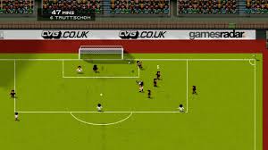 You can easily compare and choose from the 10 best football games for you. The Best Football Games Of All Time Buffnerfrepeat