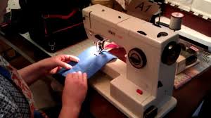 We did not find results for: Pfaff 1222 Support And Manuals