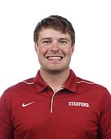 Stanford Swimming & Diving W Portraits, September 20, 2019