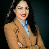 20+ "Karen Michel" profiles