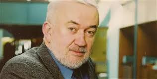 Obituary information for John Gunn