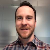 100+ "Pickle~~" profiles