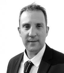 citrix pvs + the virtual machine with MAC address is the selected device  collection could not be found