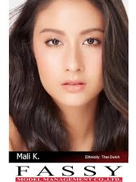 FASSY MODEL MANAGEMENT (@fassymodelmanagement) • Instagram photos and videos