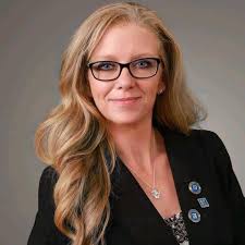 Lara Steele EXP Realty LLC.