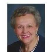 Search Sandra Cottrell Obituaries and Funeral Services