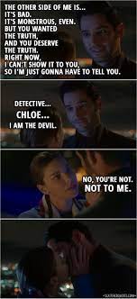 100 Best Lucifer Quotes Tv Show It S Good To Be Bad Scattered Quotes Lucifer Quote Lucifer Lucifer Morningstar