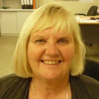 20+ "Vikki Mitchell" profiles