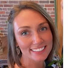 Kathy Ault's Instagram, Twitter & Facebook