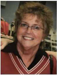 Rebecca "Becky" Martin Brant THS-Class of 70 DOB: 07/27/52 DOD: 09/11/20  Services for Rebecca “Becky” M. Brant will be held Tuesday, September 15,  2020 at 2 PM at Allen & Allen Funeral
