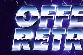 Download free back to the future vector logo and icons in ai, eps, cdr, svg, png formats. Back To The Future Text Effect Free Download Text Style Hyperpix
