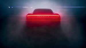 1,818 likes · 9 talking about this. Weltpremiere Im Livestream Das Ist Der Neue Porsche Taycan