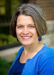 Nina Clark, Program Officer, Arts & Cultures, Margaret A. Cargill  Philanthropies (she/her) Nina Clark's career in cultural