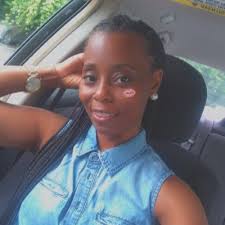 kenya morris (@sosweetnslim)