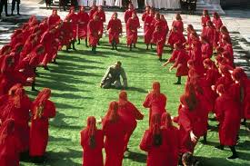 Watch movies the handmaids tale (1990) online free. Looking Back On 1990 S The Handmaid S Tale