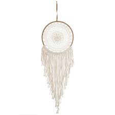 The film centers on two estranged sisters who, along with their friends. Cream Dreamcatcher Wall Decor Hobby Lobby 1650456