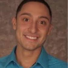 Student Success Stories