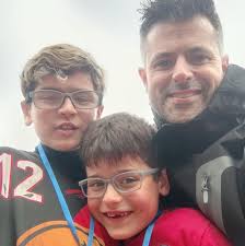 Facundo Martin (@facundo.martin.3781) • Facebook