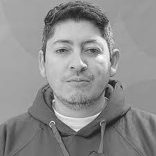 John Capote's Instagram, Twitter & Facebook