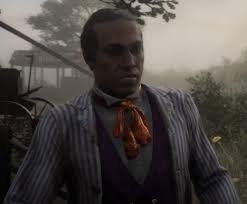 Achetez en ligne vos livres, musique, films, cadeaux, jeux et plus . Alphonse Renaud Red Dead Redemption Wiki Fandom