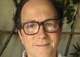 San Francisco • Inspiration • January 14–15, 2017