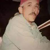 Oglesby Family Obituaries