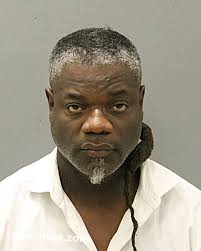 EUGENE NATHANIEL ARNOLD 10/26/2022