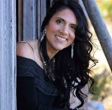 New England Association of City Town Clerks