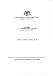 Jane jacobs, then chairperson of a civic. Jabatan Perancangan Bandar Dan Desa Semenanjung Malaysia