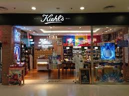 Dermatologist recommended skin care, body care, hair care, beauty products receive 3 kiehl's skincare minis including our customer favourite ultimate strength hand salve when. 11 Kiehl S Malaysia Stores Ideas Kiehls Dermatologist Recommended Skincare Skin Care Solutions
