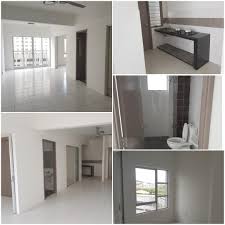 .alam damai, harga rumah mampu milik prima, harga rumah prima 1 malaysia, harga rumah citra maja raya, harga rumah subsidi 2019, harga rumah murah, harga rumah minimalis rumah kayu, harga rumah panggung, plaster ceiling: Rumah Bersebelahan Sekolah Alam Damai Property Rentals On Carousell