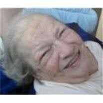 CELIA ENGLER Obituary