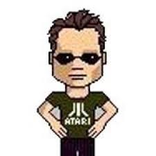 rhyssmith (Rhys Smith) · GitHub