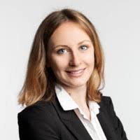 Wien Energie GmbH Finance Department