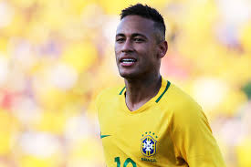 Brazil will look to make it two gold medals in a row when it begins the knockout rounds against egypt. 2016 Olympic Soccer Bracket Schedule And Scores For Men S Competition Sbnation Com