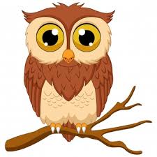 Owl Mascot Images Free Vectors Stock Photos Psd