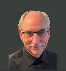 United Nations Secretary-General, António Guterres in a historic first has  appointed Dr. Adedoyin Adeleke as Co-Chair of the United Nations  Independent Group of Scientists (IGS) charged with preparing the 2027  Global Sustainable