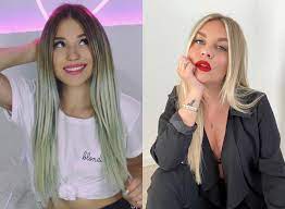 Terminplaner für alle sendetermine im fernsehen: Bibis Beauty Palace Und Dagi Bee Wieder Vereint Starzip