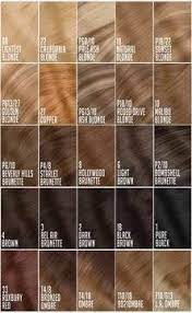 One Piece Volumizer Lightest Blonde Clip In Hair Extension Hair Color Chart Brown Hair Shades Hair Color Light Brown