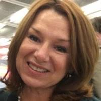 5 "Julia Cabrera" profiles